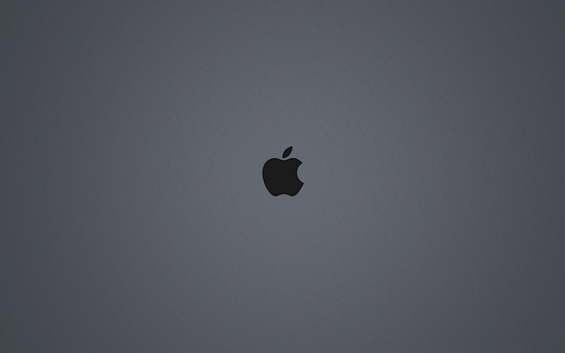 gray background for mac to take photo