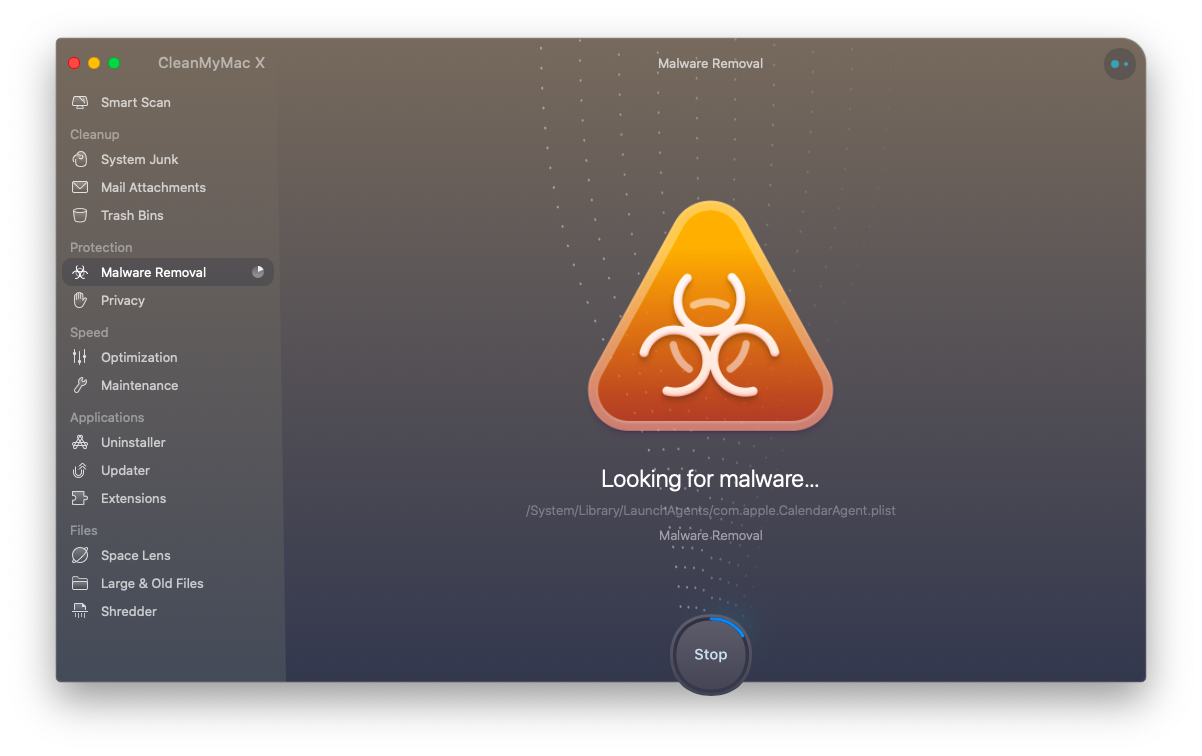 best virus protection for mac review