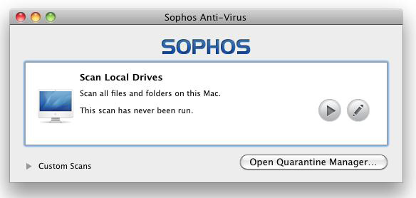 best virus protection for mac review